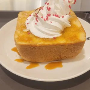 메가커피 사진