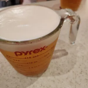 생활맥주 사진