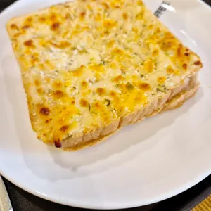 메가커피 사진