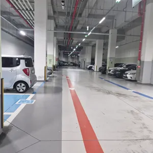 애슐리퀸즈 리뷰 사진