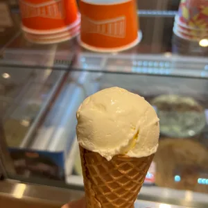 오드펠로우즈 사진