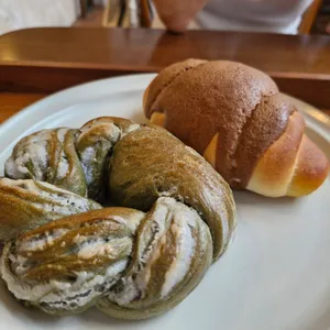 노쉬디쉬 사진