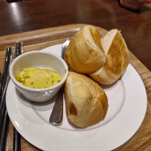 카페이서 사진