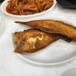남경회관 사진