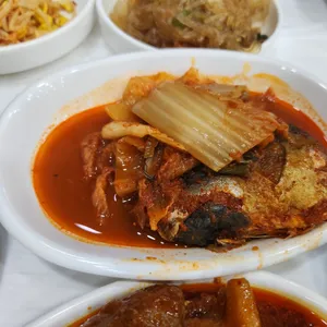 남경회관 사진