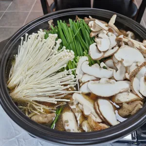 우리집가든 대표 사진