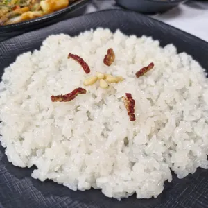 우리집가든 사진