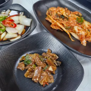 우리집가든 사진