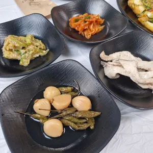 우리집가든 사진