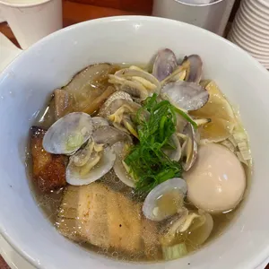 삼미당 사진