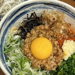 백소정 사진