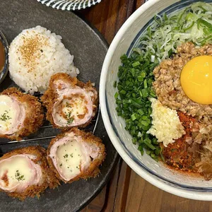 백소정 사진
