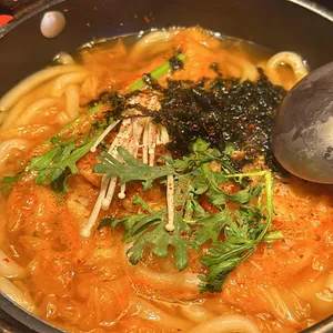 투다리 사진