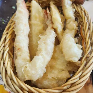 초밥집 리뷰 사진