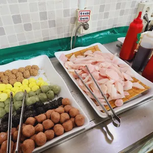 손맛한식뷔페 사진