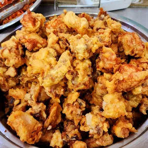손맛한식뷔페 사진