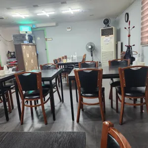 송삼례중화요리 사진 2