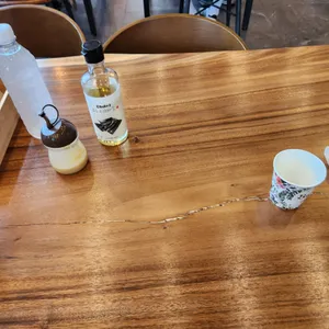 메밀집 리뷰 사진