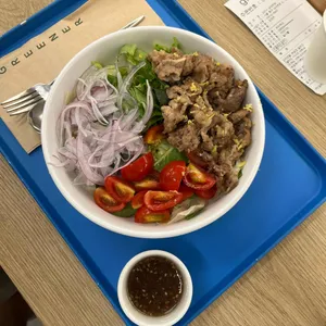 그리너 사진