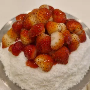 빙츄르 사진