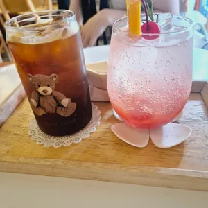 오랑제뜨21 사진