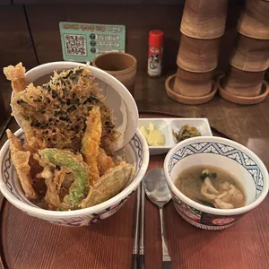 산동 사진