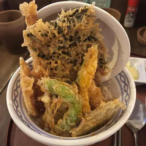 산동 사진