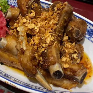땀땀 사진