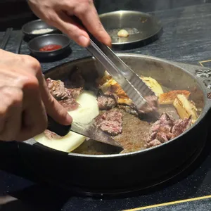 창고43 사진