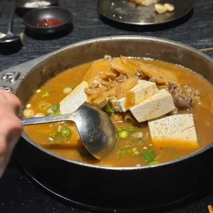 창고43 리뷰 사진