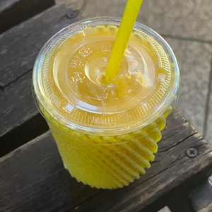 고망고 사진 2