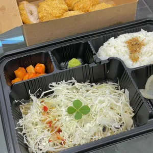 부엉이돈가스 사진