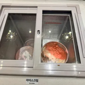 청년고기장수 리뷰 사진