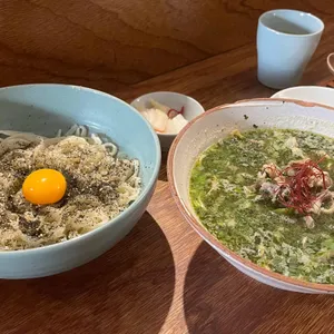 동아식당 리뷰 사진