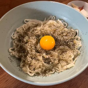 동아식당 리뷰 사진