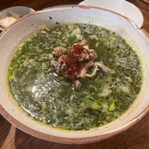 동아식당 리뷰 사진