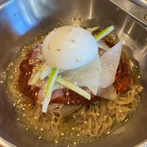 고반식당 사진