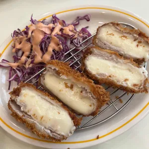 후토루 사진
