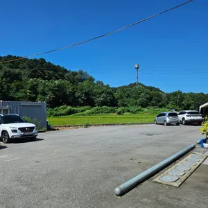 이천쌀가마솥밥 리뷰 사진