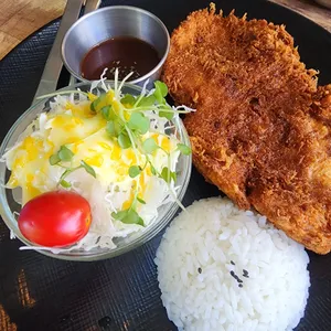 모모언니 바다간식 사진