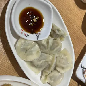 신미양꼬치 사진