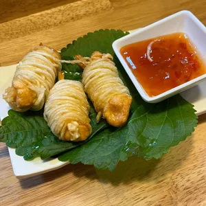 미분당 사진