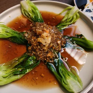 부케서울 사진