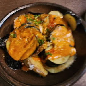 부케서울 사진
