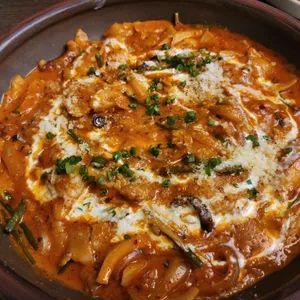 부케서울 사진