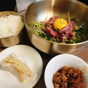 부케서울 사진