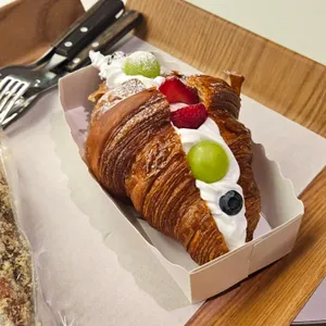 빵샘 사진
