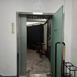 이치서울 리뷰 사진