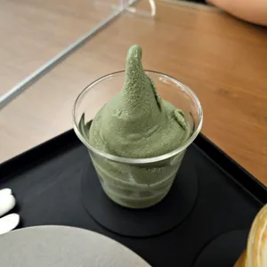 이치서울 사진