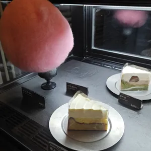 이치서울 사진